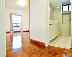 Parkway View (D15), Apartment #456467501